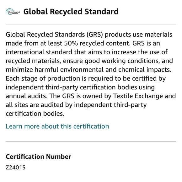 The Vintage Hunt Seat Equestrian English themed pillow 18x18 or 12x20 cover only - Picture 12 of 14